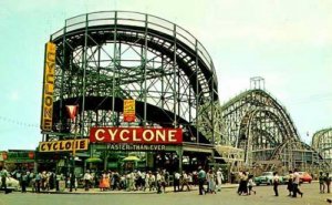 5-con-cyclone1-500x308.jpg