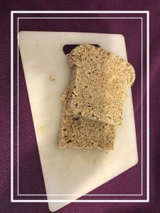 ADC2D57A-40D5-49A7-849B-47B5E5C834B1.jpg ADC2D57A-40D5-49A7-849B-47B5E5C834B1.jpg