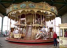 220px-Carousel_on_the_North_Pier_-_geograph.org.uk_-_1702489.jpg