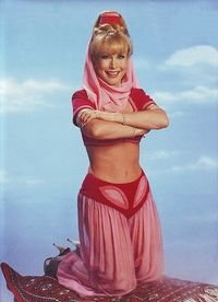 Jeannie1.jpg