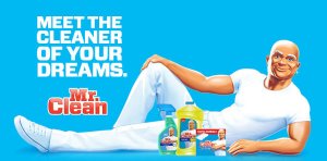 mr-clean-super-bowl-ad-600.jpg