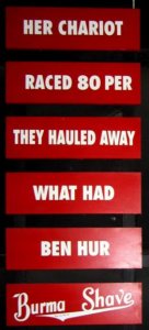 569px-Burma_Shave_slogans-798937.jpg