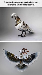 steampunk_animals_made_from_old_car_parts (2).jpg