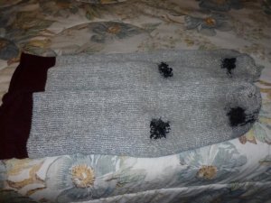 socks (800x600).jpg socks (800x600).jpg