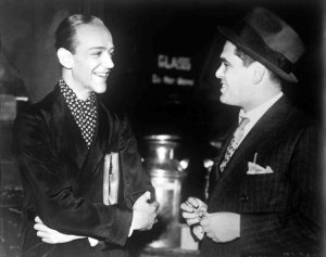 SHALLWEDANCE1937.jpg