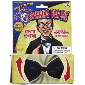spinning bow tie.jpeg