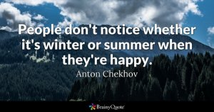 antonchekhov1.jpg