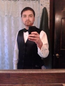 eric3.jpg