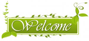 Welcome.jpeg