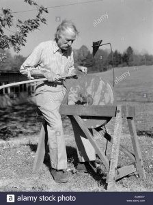 1940sman-seated-at-grindstone.jpg