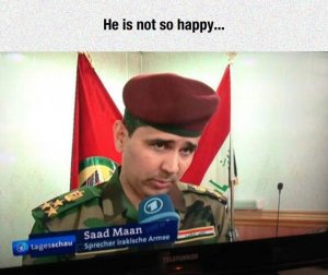 funny-TV-name-Iran-man.jpg