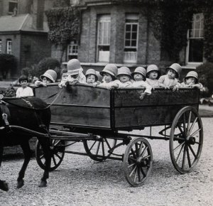 pram18.jpg