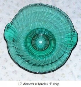 Swirl bowl1a.jpg