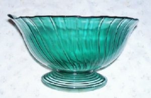 Swirl bowl1b.jpg