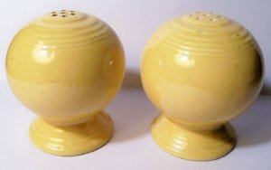 yellow shakers.jpg