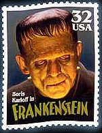 frank.jpg