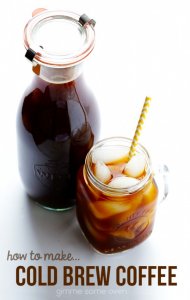 Cold-Brew-Coffee-4-545x864.jpg