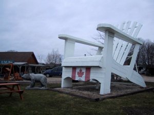 Varneys_big_chair.jpg