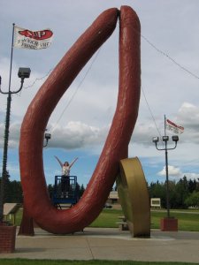 big kielbasa.jpg