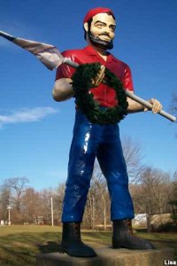 paul bunyon.jpg