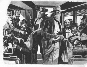 train.jpg