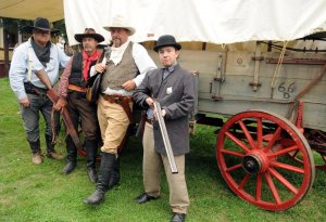 train robbers.jpg