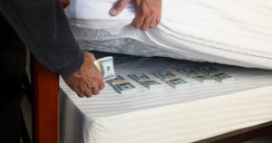 money-under-mattress.jpg