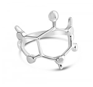 caffine molecule ring.jpg