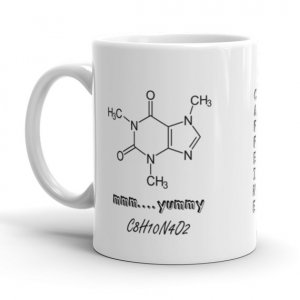 caffeine-mug.jpg
