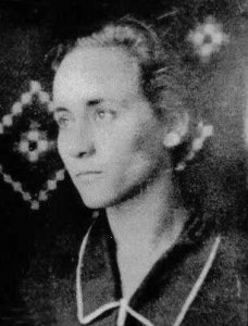 1920s.jpg