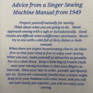 advice.jpg