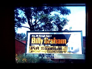 Snapshot062.jpg