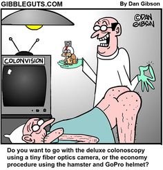 colonoscopy-email-jokes.jpg