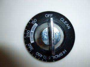 front of control (800x600).jpg