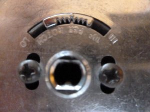 back of control (800x600).jpg