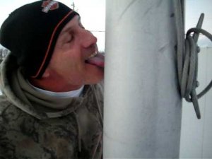 tongue-flagpole.jpg