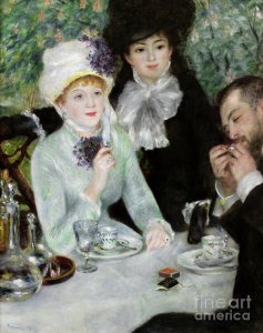 the-end-of-luncheon-1879-pierre-auguste-renoir.jpg