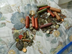 coins (800x600).jpg