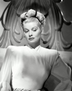 lucille ball 107.jpg
