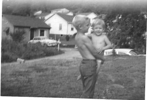 1959 July Dwight & Judy.jpg