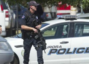 polizia-usa.jpg