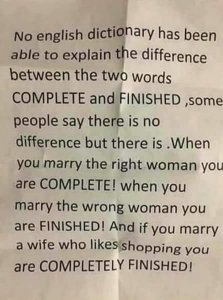 FB_IMG_1519581037744.jpg