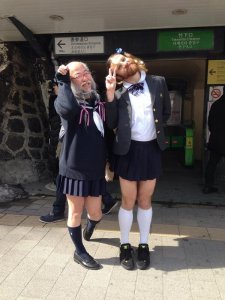Ladybeard.jpg