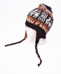tuque-peruvienne-noir-brun-alpaga.jpg