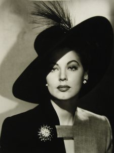 AVA-GARDNER-ava-gardner-24658076-680-908.jpg