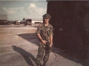 Helo1.jpg