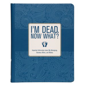 book.jpg