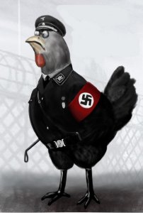 gestapo_chicken.jpg