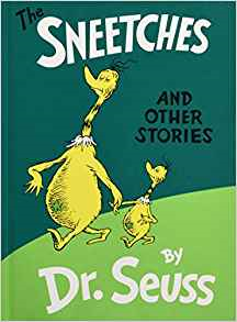 Seuss.png
