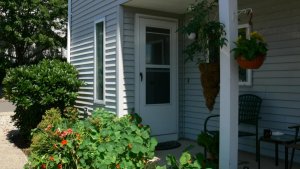 like mine but end unit.jpg